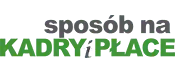 Sposób na Kadry i Płace