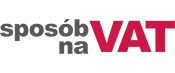 Sposób na VAT